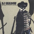 DJ Shadow / This Time