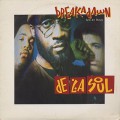 De La Soul / Breakadawn