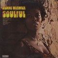 Dionne Warwick / Soulful