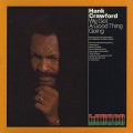 Hank Crawford / We Got A Good Thing Going