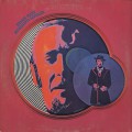 Herbie Mann / Mississippi Gambler