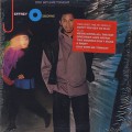 Jeffrey Osborne / Stay With Me Tonight-1