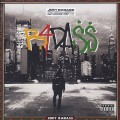 Joey Bada$$ / B4.DA.$$