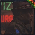 Lou Donaldson / Sassy Soul Strut