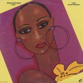 Lou Donaldson / Sophisticated Lou