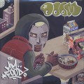 MF Doom / MM..Food