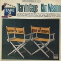 Marvin Gaye & Kim Weston / Take Two