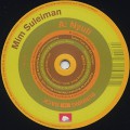 Mim Suleiman / Nyuli