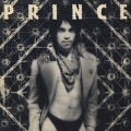 Prince / Dirty Mind