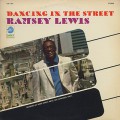 Ramsey Lewis / Dancing In The Street