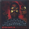 Seven Davis Jr. / Wild Hearts