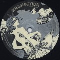Soulphiction / Drama Queen