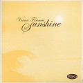 Verna Francis / Sunshine