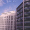 Wild Bill Ricketts / Gil Valley-1