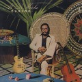 Al Di Meola ‎/ Casino