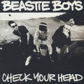 Beastie Boys / Check Your Head