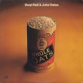 Daryl Hall & John Oates / Whole Oats