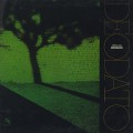 Deodato / Prelude