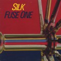 Fuse One / Silk