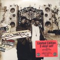 Gang Starr / The Ownerz-1