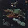 Hampton Hawes / Playin' In The Yard