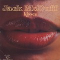 Jack McDuff / Kisses