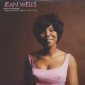 Jean Wells / Soul On Soul (3x7