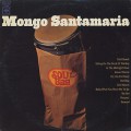 Mongo Santamaria / Soul Bag