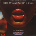 Peter Herbolzheimer Rhythm Combination & Brass / I Hear Voices