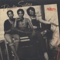 Pointer Sisters / Priority