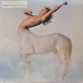 Roger Daltrey / Ride A Rock Horse