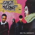 Souls Of Mischief / 93 'Til Infinity