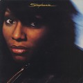 Stephanie Mills / Stephanie