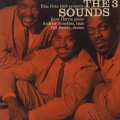 Three Sounds / The Three Sounds