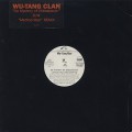 Wu-Tang Clan / Da Mystery Of Chessboxin'