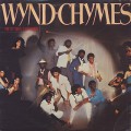 Wynd Chymes / Pretty Girl, Everywhere