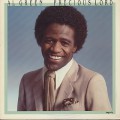 Al Green / Precious Lord