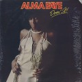 Alma Faye / Doin' It!