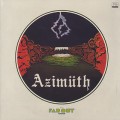 Azimuth / S.T.