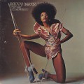 Betty Davis / They Say I'm Different