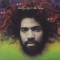 Bobby Lyle / The Gene