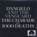 D'Angelo And The Vanguard / The Charade-1