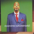 DJ Dez Andres / Culture Shock 2