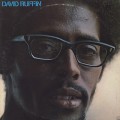 David Ruffin / S.T.