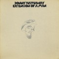 Donny Hathaway / Extension Of A Man