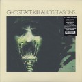 Ghostface Killah / 36 Seasons (CD)