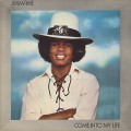 Jermaine Jackson / Come Into My Life