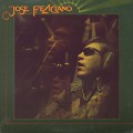 Jose Feliciano / And The Feeling's Good