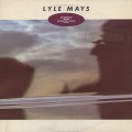 Lyle Mays / S.T.