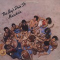 Masekela / The Boy's Doin' It